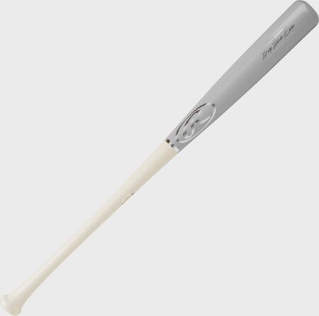 2021 Big Stick Elite 110 Birch Wood Bat