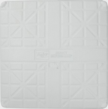 Hollywood Impact Base, Single & Set Of 3