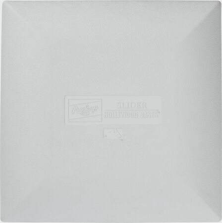 Hollywood Slider Base, Single & Set Of 3