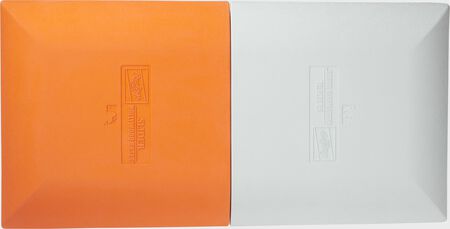 Hollywood Slider Double First Base, Single & Set Of 3