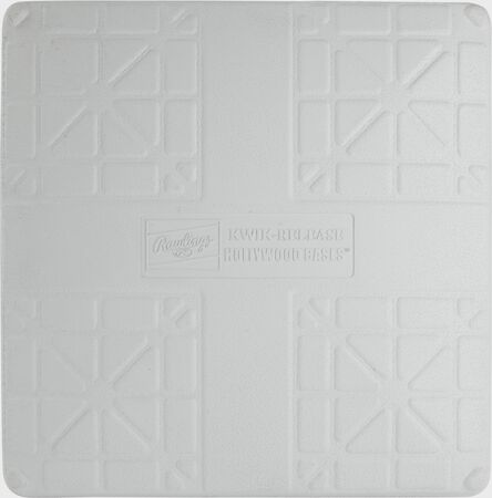 Hollywood Impact Kwik-Release Base, Single & Set Of 3