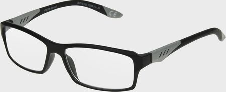 Rawlings Full Frame Reading Glasses | 3 Pack
