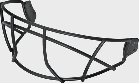 Baseball Batting Helmet Face Guard