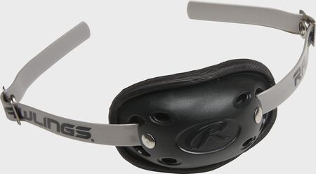 Rawlings Velo 2.0 Catcher's Helmet Chin Cup