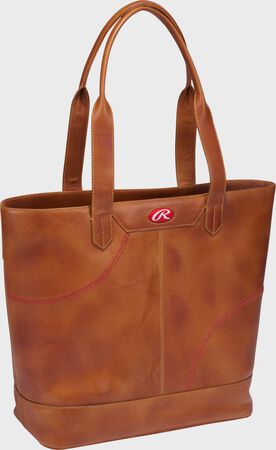 Rawlings Double Play Tote Bag