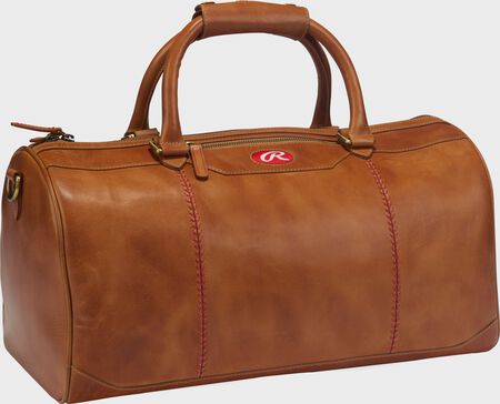 Rawlings Double Play Duffle Bag