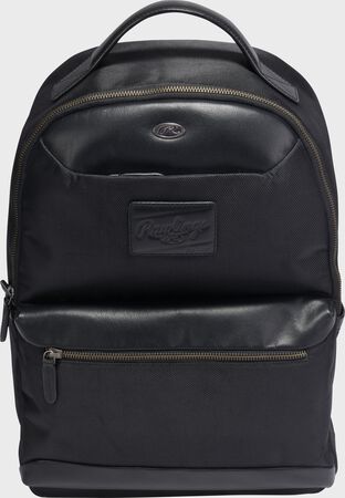 Rawlings Deuce Backpack