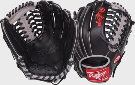 Foundation Series Aaron Judge Youth 12” Glove