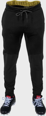 Rawlings Gold Collection Training Jogger Pants