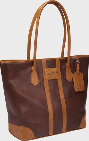 Rawlings Heritage Tote Bag
