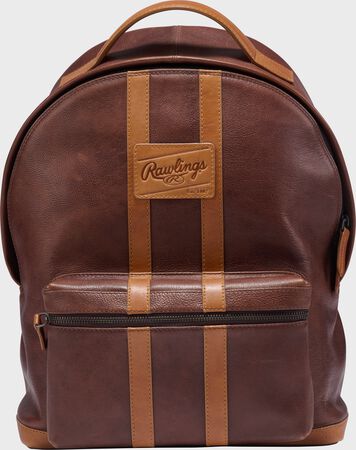 Rawlings Heritage Backpack