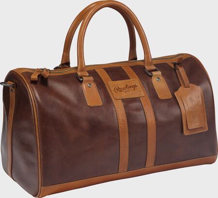Rawlings Heritage Duffle Bag