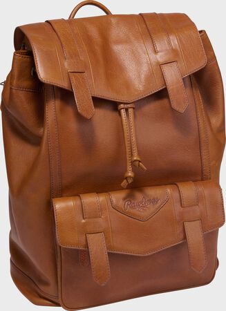 Rawlings Home Run Backpack