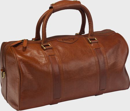 Rawlings Home Run Duffle Bag