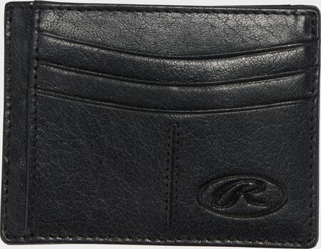 Rawlings Home Run Front Pocket Wallet