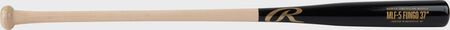 Blem Adirondack Adult Wood Bat