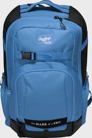 Rawlings Journey Players Backpack