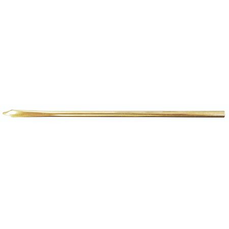 Eye-Type 5" Lacing Needle