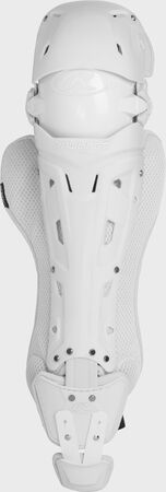 Rawlings Mach Leg Guards, Adult & Intermediate Sizes
