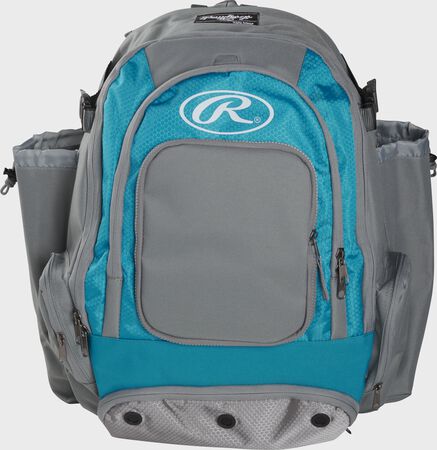 Comrade Backpack