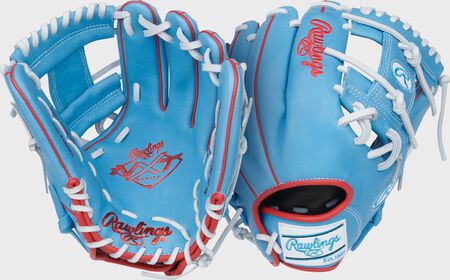 Rawlings NXT Series 11.75-Inch Infield Glove