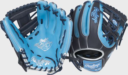 Rawlings NXT Series 11.25-Inch Infield Glove