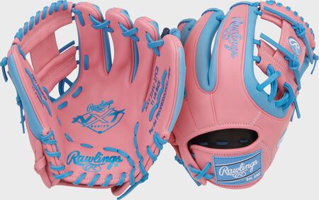 Rawlings NXT Series 11.5-Inch Infield Glove