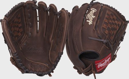 Player Preferred 14 in Outfield Glove
