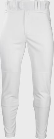 Rawlings 150 Jogger Baseball Pants, Adult & Youth