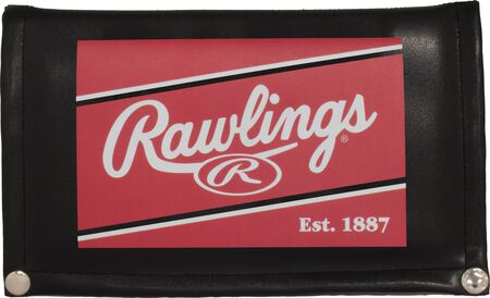 Pro Pine Tar Applicator
