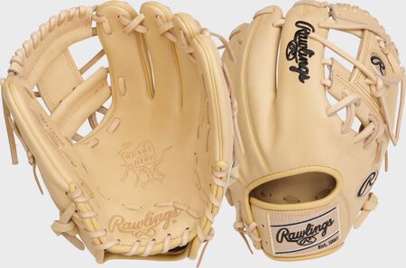 168福彩网(官网) Heart of the Hide R2G 11.5-inch Infield Glove 168福彩网(官网) Heart of the Hide R2G 11.5-inch Infield Glove