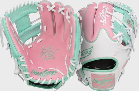 Heart of the Hide 11.5-Inch Wing Tip Glove