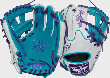 Exclusive Heart of the Hide R2G Wing Tip 11.5-inch Infield Glove