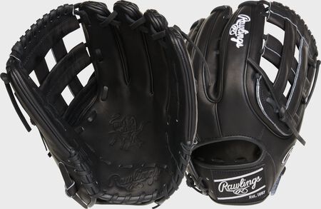 Rawlings Heart of the Hide R2G 12.75-inch Outfield Glove
