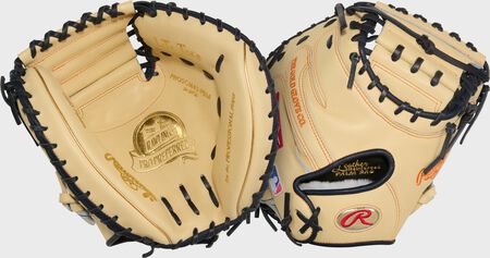 Gameday 57 Series Patrick Bailey Pro Preferred Catcher's Mitt Gameday 57 Series Patrick Bailey Pro Preferred Catcher's Mitt