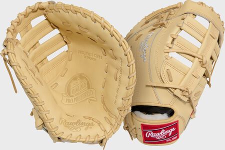 Gameday 57 Series Christian Walker Pro Preferred 1st Base Mitt