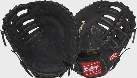 Renegade 11.5 in Youth First Base Mitt