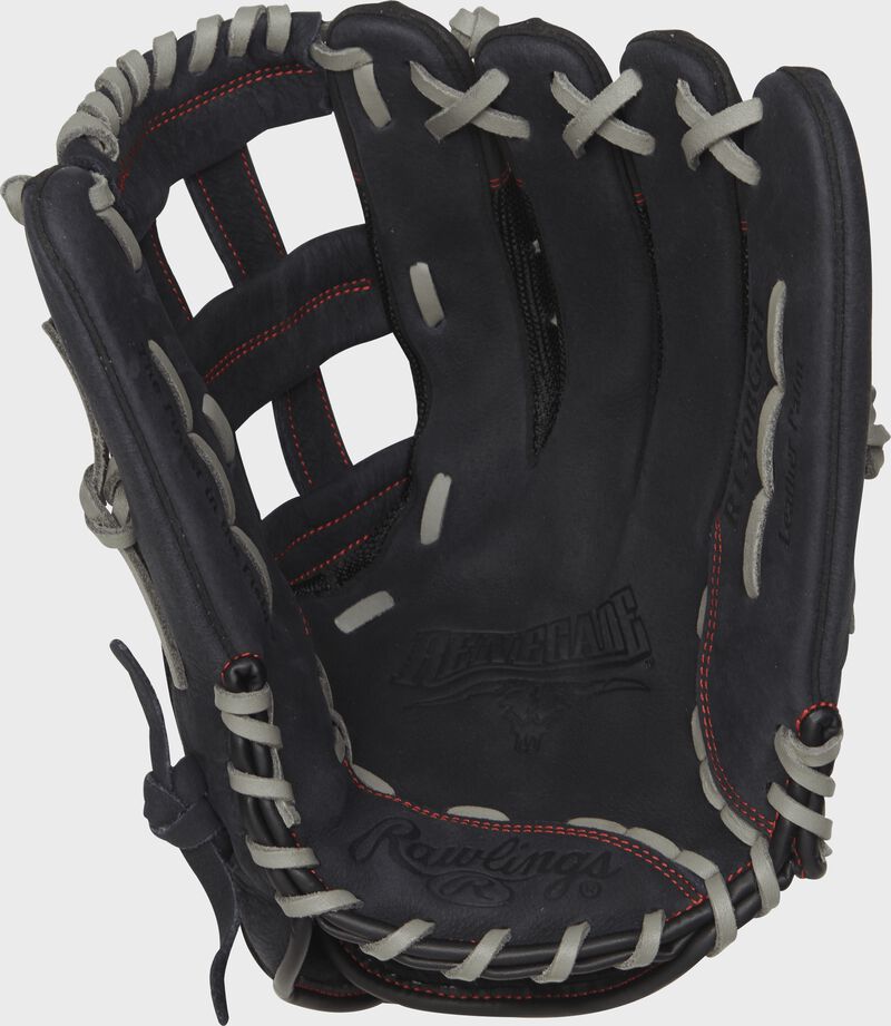 Renegade 13 in Softball Glove loading=
