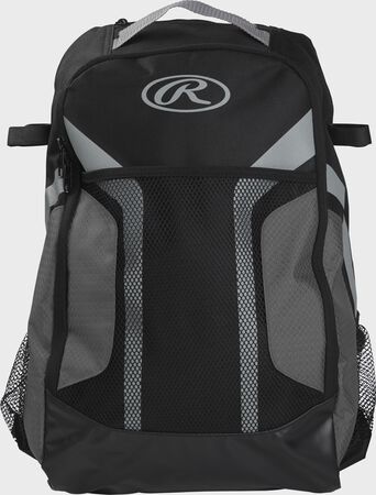 Rawlings Youth Players Backpack