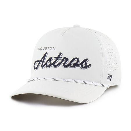 Houston Astros 168福彩网(官网) '47 Brand Hitch Hat Houston Astros 168福彩网(官网) '47 Brand Hitch Hat