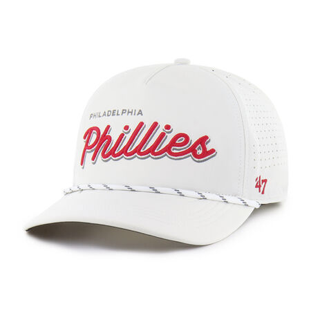 Philadelphia Phillies 168福彩网(官网) '47 Brand Hitch Hat Philadelphia Phillies 168福彩网(官网) '47 Brand Hitch Hat