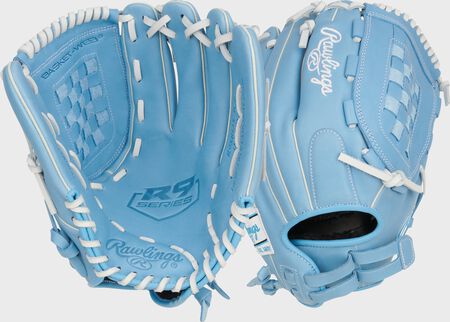 12.5-Inch R9 Series Utility Fastpitch Glove
