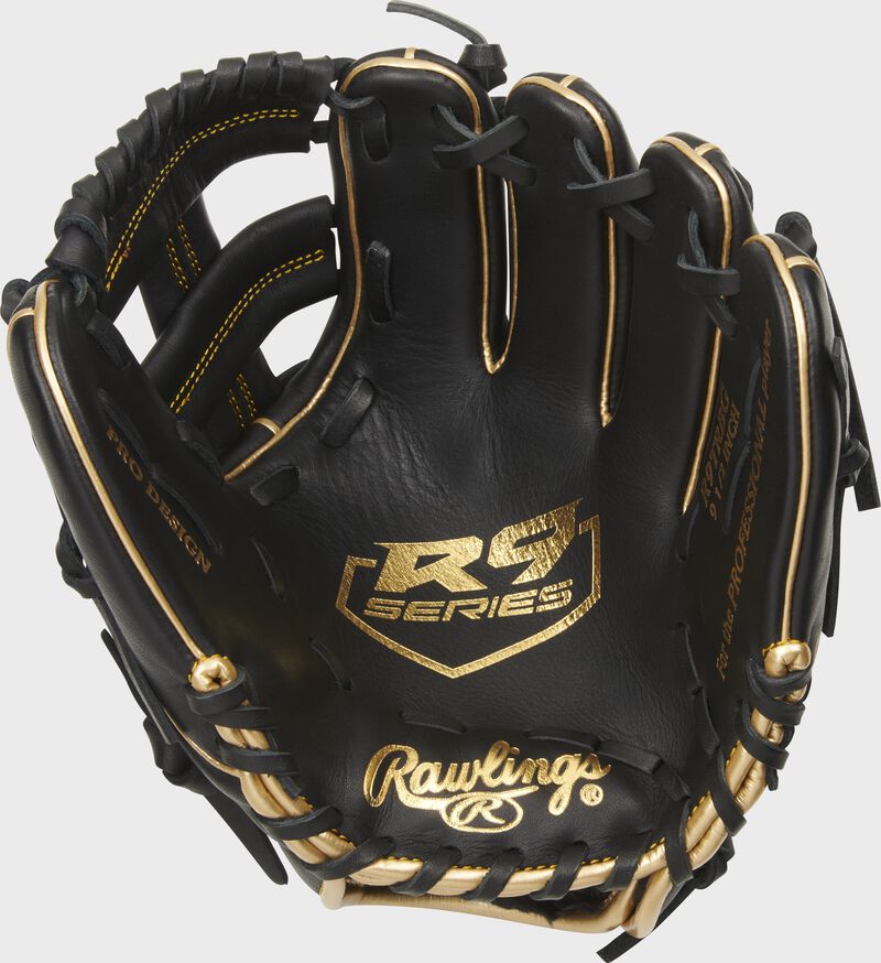 2021 R9 Series 9.5-Inch Training Glove loading=