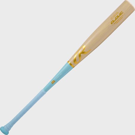 2025 Rawlings Clout AI Pro Preferred BBCOR -3 Baseball Bat