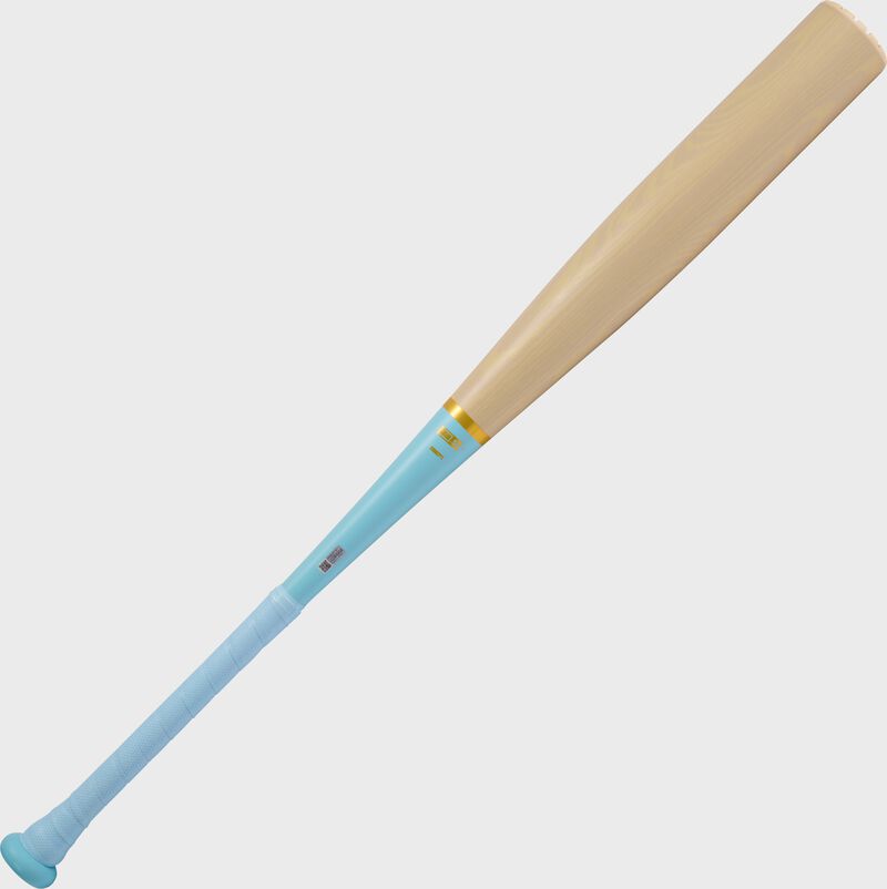 2025 Rawlings Clout AI Pro Preferred BBCOR -3 Baseball Bat loading=