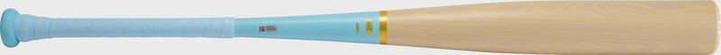 2025 Rawlings Clout AI Pro Preferred BBCOR -3 Baseball Bat loading=