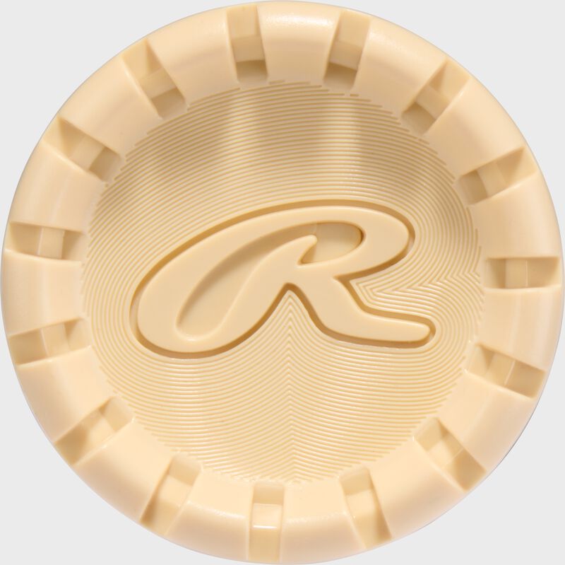 2025 Rawlings Clout AI Pro Preferred BBCOR -3 Baseball Bat loading=