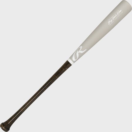 Big Stick Elite 110 Composite Wood Bat