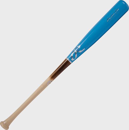 Big Stick Elite R243 Maple Wood Bat
