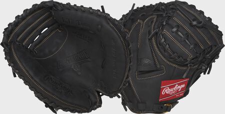 Renegade 31.5 in Youth Catchers Mitt